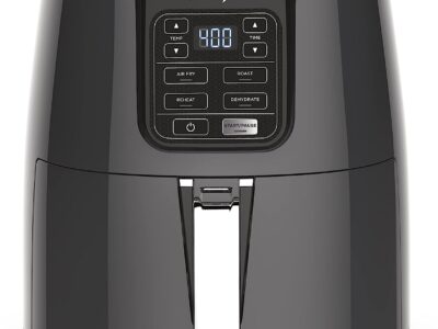 Ninja AF101 Air Fryer