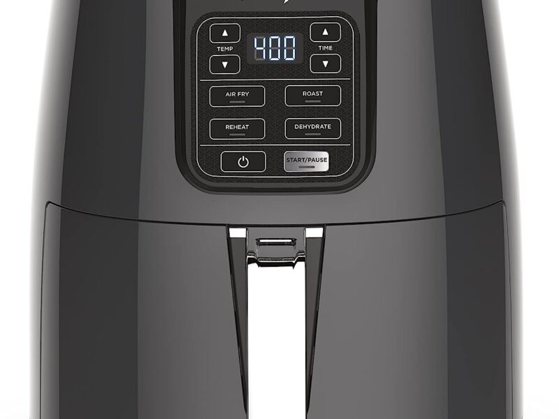 Ninja AF101 Air Fryer